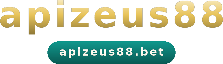 apizeus88 logo