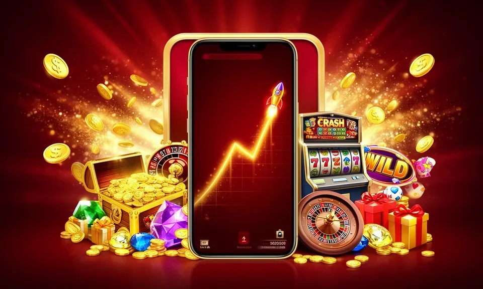 apizeus88 Quick Answers on Deposits, Games and Account Access