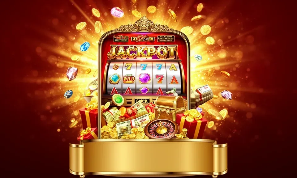 apizeus88 Plinko Quick Arena